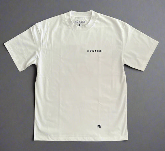 Monacci Paste Tee