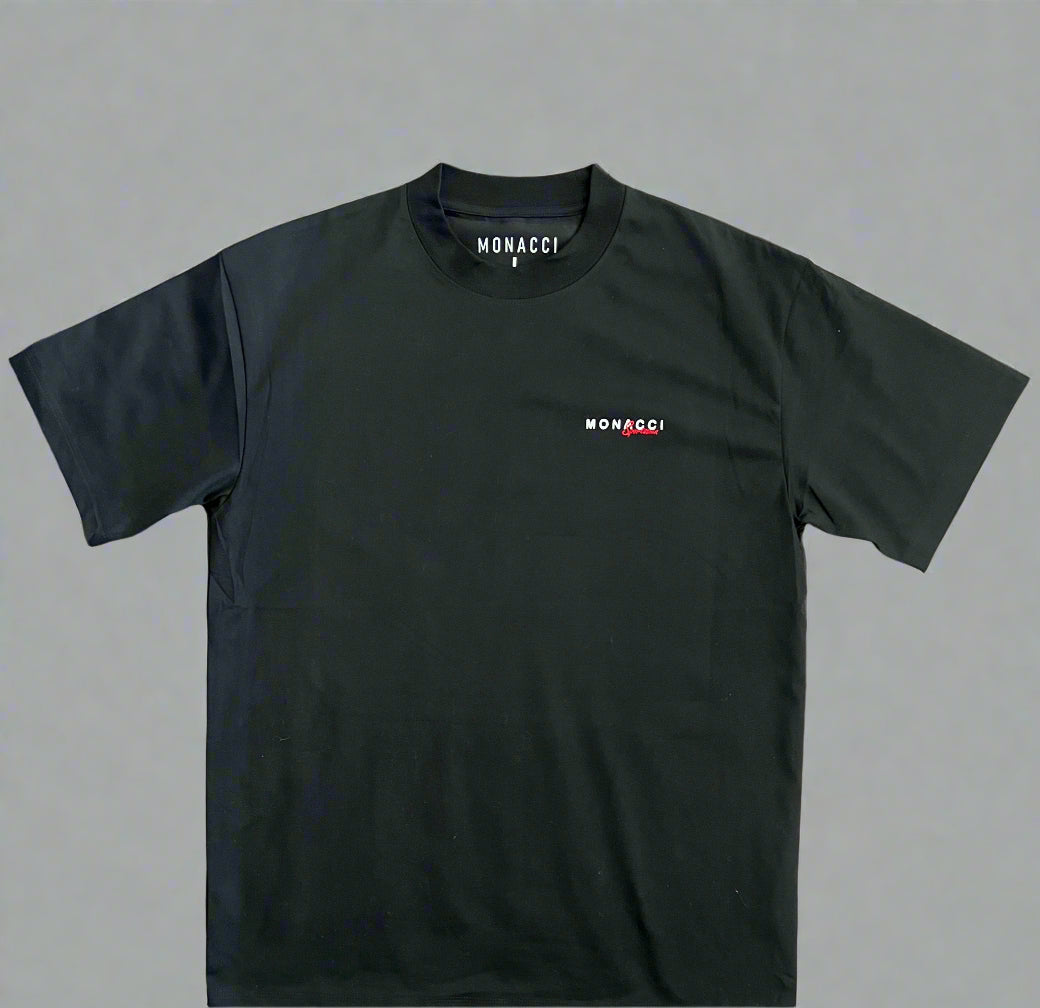 Sportsmen T shirt